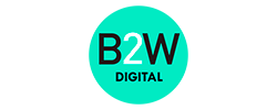 B2W