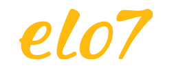 elo7