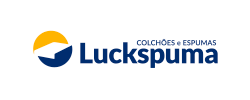 Luckspuma