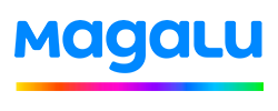 Magalu