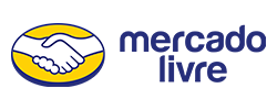 Mercado Livre