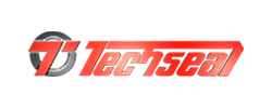 Techseal